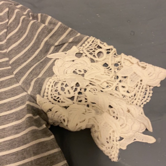 Owl T-shirt - Picture 2 of 4